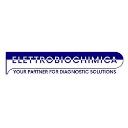 Elettrobiochimica S.r.l. (Sede Operativa)