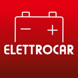 Elettrocar SNC