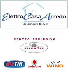 Elettrocasarredo Di Barterra Giuseppe & C.
