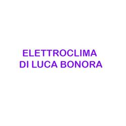 Elettroclima di Luca Bonora