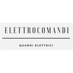 Elettrocomandi - Sl