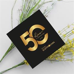 Elettrocasa SRL
