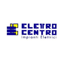 Elettrocentro 2