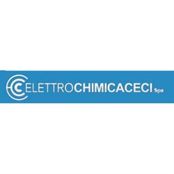 Elettrochimica Ceci Spa