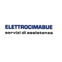 Elettrocimabue