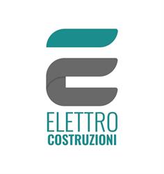 Elettrocostruzioni SRL