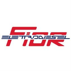 Elettrodiesel dei F.lli Fior