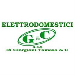 Elettrodomestici G. & C.