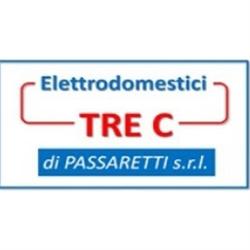 Elettrodomestici Tre.C.