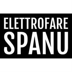 Elettrofare Spanu