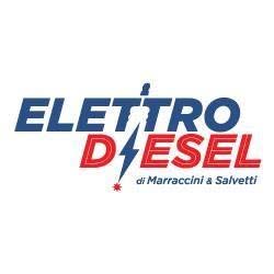 Elettrodiesel