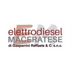 Elettrodiesel Maceratese