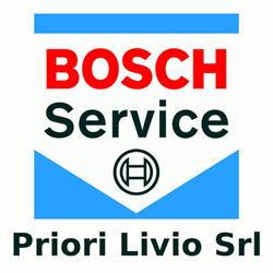 Elettrodiesel Priori
