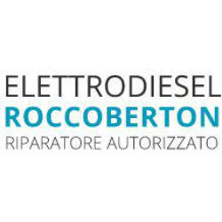 Elettrodiesel Roccoberton