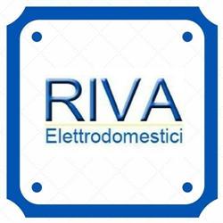 Elettrodomestici Riva Di Riva Giuseppe e C.(S.n.c.)