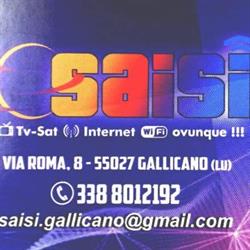 Elettrodomestici Saisi Di Saisi Renato Giulio