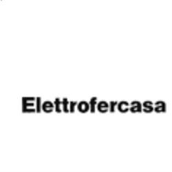 Ferramenta Elettrofercasa