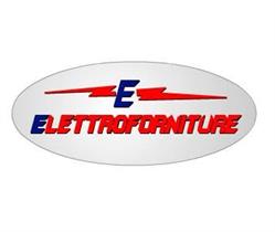 Elettroforniture SAS