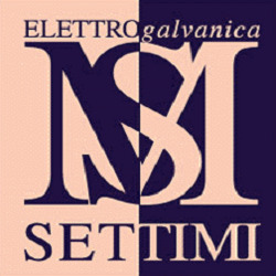 Elettrogalvanica Settimi
