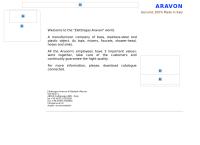 Elettrogas Aravon Di Bettetini Nicola