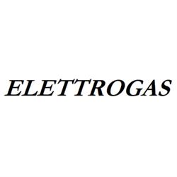 Elettrogas
