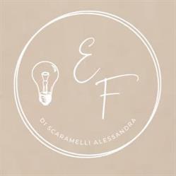 Scaramelli  Elettroforniture