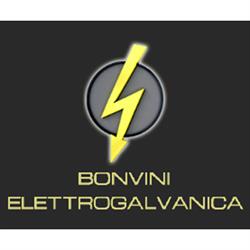 Bonvini Elettrogalvanica