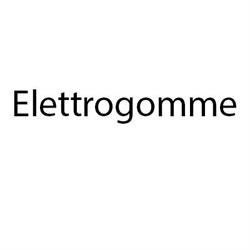 Elettrogomme Bergonzi William e C.
