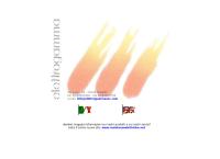 Elettrogamma SNC