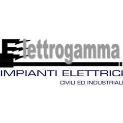 Elettrogamma