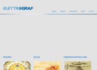 Elettrograf SRL