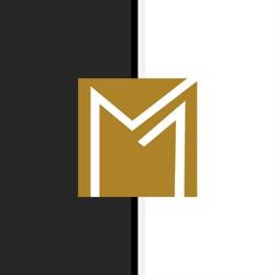 MILITO ELETTROIDRAULICA