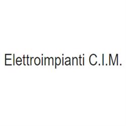 Elettroimpianti Cim
