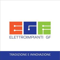 Elettroimpianti G.f. SRL