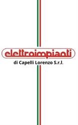 Elettroimpianti