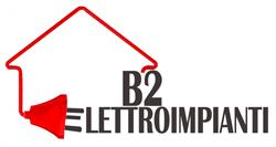 ELETTROIMPIANTI B2 DI BERTI SIMONE E C .SAS