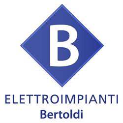 Elettroimpianti Bertoldi