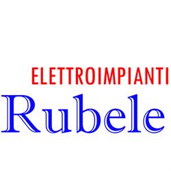 ELETTROIMPIANTI RUBELE di RUBELE MICHELE