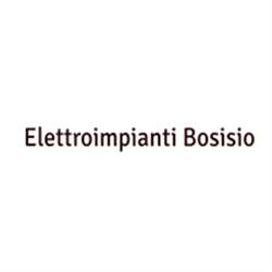 Elettroimpianti Bosisio