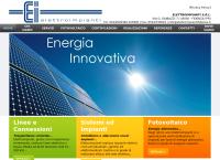Elettroimpianti SRL
