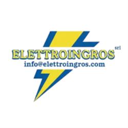 Elettroingros
