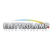 Elettrolamp