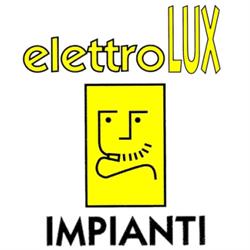 Elettrolux Impianti