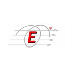 Elettromagneti