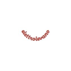 Elettrolevano