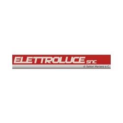 Elettroluce