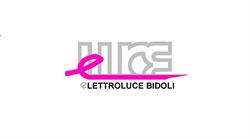 Elettroluce Bidoli (Srl)