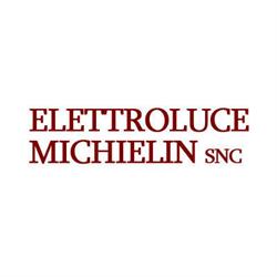 Elettroluce Michielin