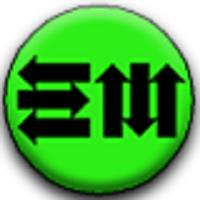 Elettromec