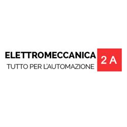 Elettromeccanica 2a